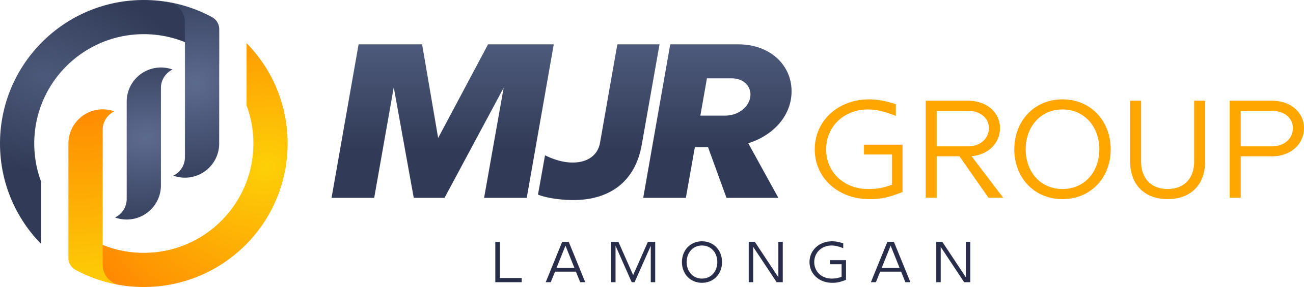 MJR GROUP LAMONGAN